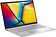 Ноутбук ASUS Vivobook 15 X1504ZA-NJ061 (гравировка с кириллицей)