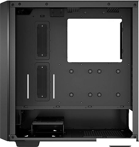 Корпус DeepCool CG560 650W R-CG560-200113-R-1