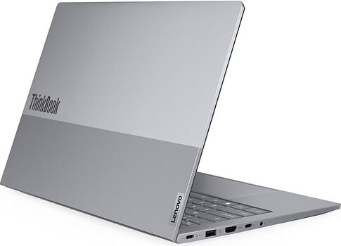 Ноутбук Lenovo ThinkBook 14 G9 IRL 21UY001AFW