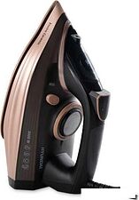 Утюг Hyundai H-SI01222