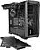 Корпус be quiet! Silent Base 601 BG027 (черный/серебристый)