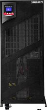 Источник бесперебойного питания IPPON Innova RT 20K Tower Источник бесперебойного питания IPPON Innova RT 20K Tower