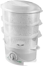 Пароварка Endever Vita 177