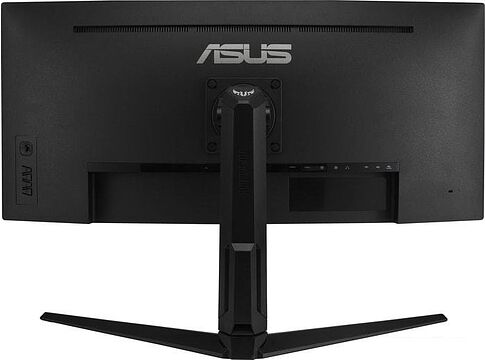 Монитор ASUS TUF Gaming VG34VQL1B