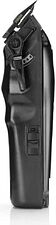 Машинка для стрижки волос BaByliss PRO Compact Lo-Pro FX FX820E