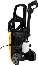 Мойка высокого давления Denzel R-170