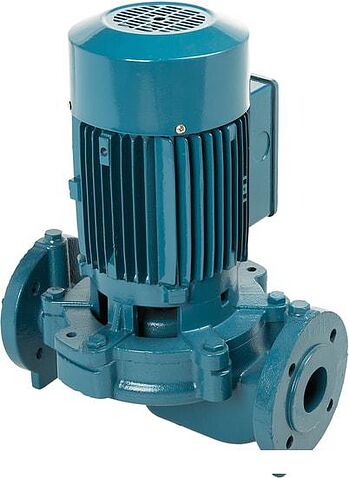 Циркуляционный насос IBO IPML 50-1100