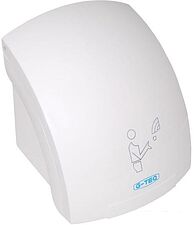 Сушилка для рук G-teq 8820 PW