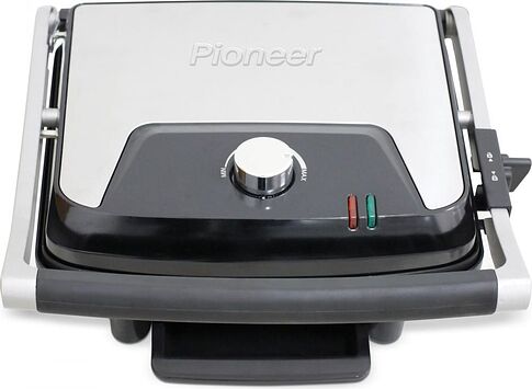 Электрогриль Pioneer GR1003E