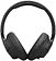 Наушники JBL Tune 730BT (черный)