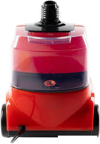 Отпариватель Endever Odyssey Q-106