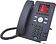 IP-телефон Avaya J139 700515187