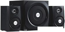 Акустика Microlab TMN-9U Акустика Microlab TMN-9U