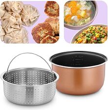 Мультиварка Kitfort KT-220