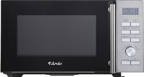 Микроволновая печь ARDO MNZ23-ES2