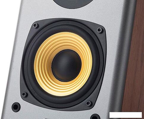 Акустика Edifier R1000 T4