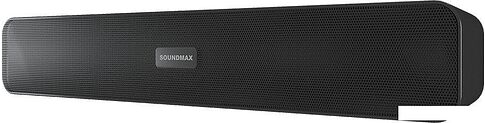 Акустика Soundmax SM-SB004P
