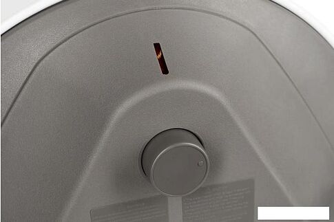 Накопительный электрический водонагреватель Candy CR50V-HE1(R)