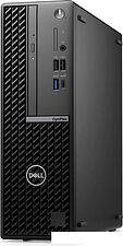 Компактный компьютер Dell Optiplex 7010 SFF 7010S-3621