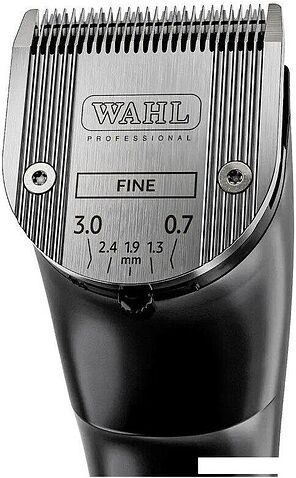 Машинка для стрижки волос Wahl Chromstyle Pro 3028890
