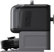 Робот-пылесос Eufy Robot Vacuum Omni E28