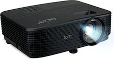 Проектор Acer X1229HP MR.JUJ11.004