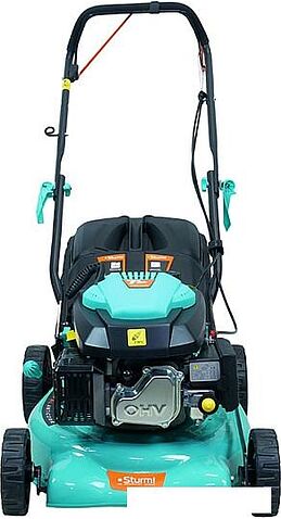 Газонокосилка Sturm PL4214S