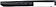 Ноутбук Acer Aspire 7 A715-59G-58A8 NH.QX6SA.001