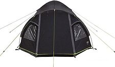 Палатка High Peak Talos 3