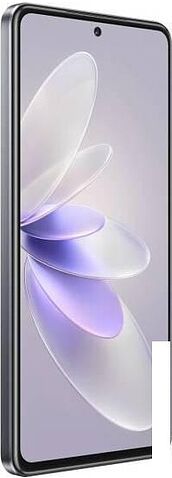 Смартфон Vivo V27e V2237 8GB/128GB (черный оникс)