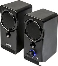 Акустика Dialog AST-22UP