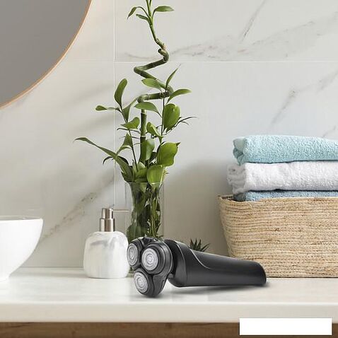 Электробритва Vitek VT-2365