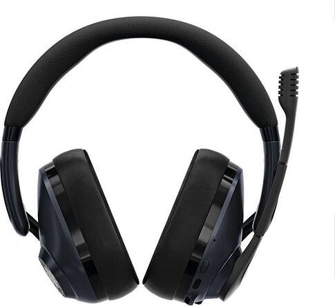 Наушники Epos H3 Pro Hybrid (темно-синий)