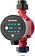 Насос Unipump LPA 32-40