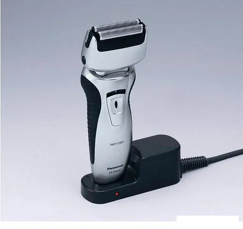 Электробритва Panasonic ES-RW30CM503