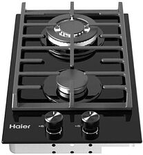 Варочная панель Haier HHX-G32CWLB