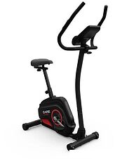 Велотренажер DFC Care B-CV-357