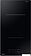 Варочная панель Samsung NZ32BG2005FK