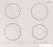 Варочная панель MAUNFELD CVI594SBG