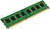 Оперативная память Foxline 8GB DDR3 PC3-12800 FL1600D3U11-8G