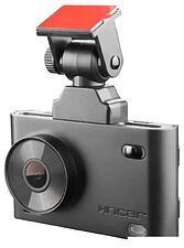 Видеорегистратор-радар детектор (2в1) Incar SDR-45 Tibet