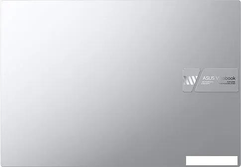 Ноутбук ASUS VivoBook 16X K3604VA-MB253