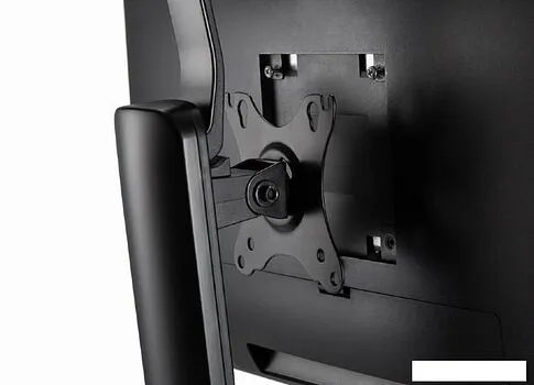 Кронштейн Gembird MS-D1-01