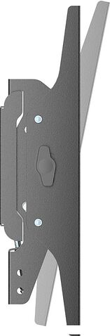 Кронштейн для телевизора Roome KL36-22T-R