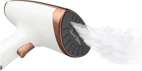 Отпариватель Sencor SSI 0860GD