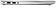 Ноутбук HP EliteBook 840 G8 6A3N9AV#50232213