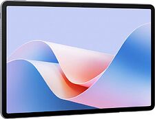 Планшет Huawei MatePad 11.5" S PaperMatte Wi-Fi 8GB/256GB (космический серый) Планшет Huawei MatePad 11.5" S PaperMatte Wi-Fi 8GB/256GB (космический серый)