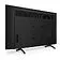 Телевизор Sony Bravia X81K KD-55X81K