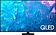 Телевизор Samsung QLED 4K Q70C QA55Q70CAUXZN