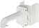 Кронштейн Hikvision DS-1604ZJ-CORNER
